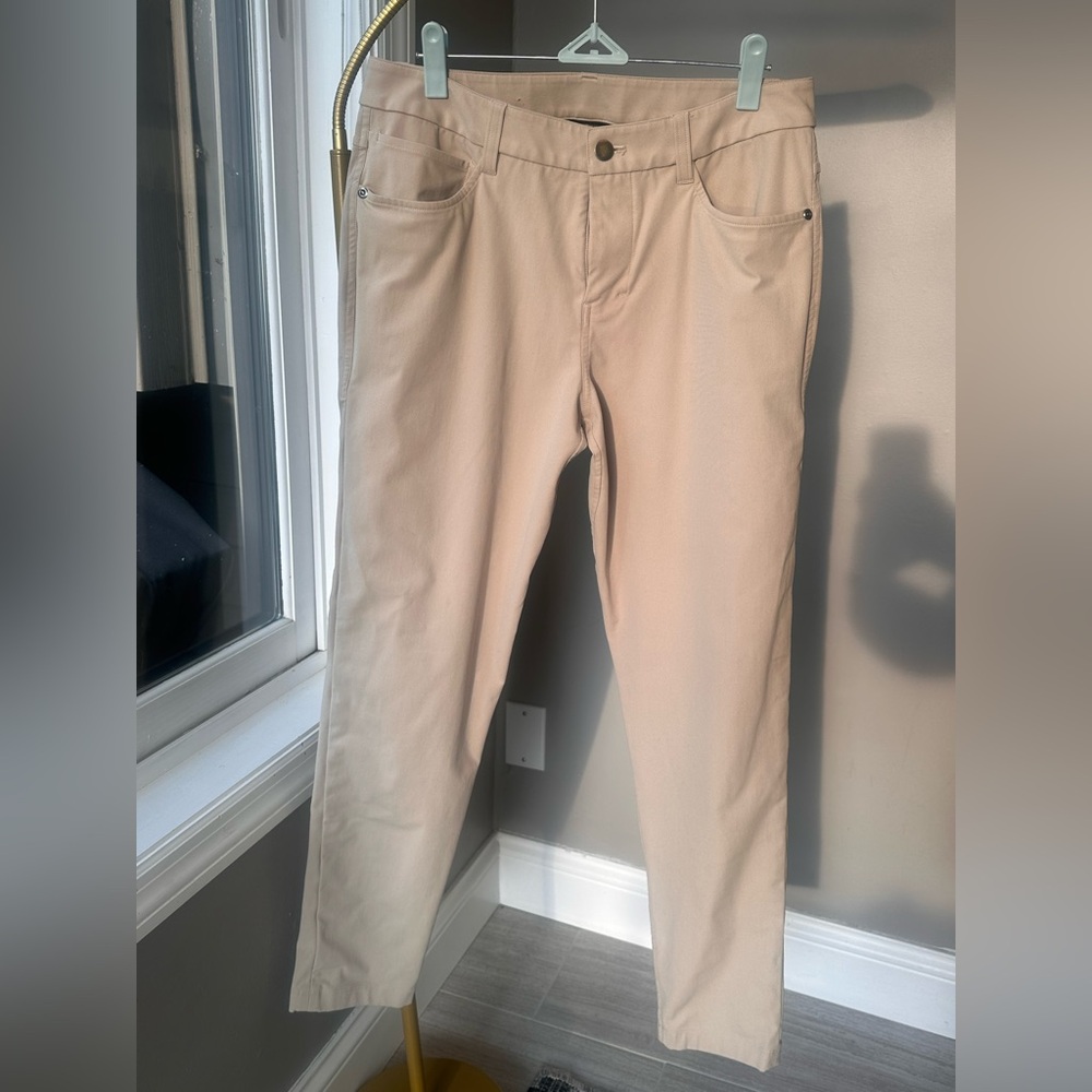 Lululemon Pants